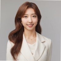 조성혜