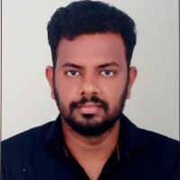 Rasool Sheik