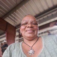 Sonya Walker