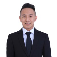 Samir Gurung