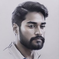 Anwar Deen