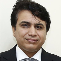 shahid ullah