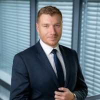 Adam Koliński