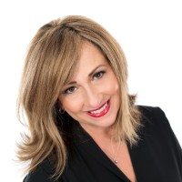 Angie Spagnolo