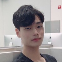 SungWoo PARK