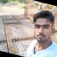 SHOHAILUR RAHMAN DEWAN