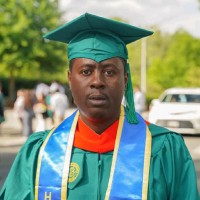 Sulaiman Kanu