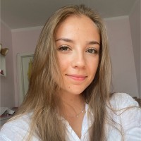 Julia Wróbel
