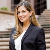 Karina Cantu