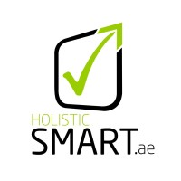 Holistic Smart