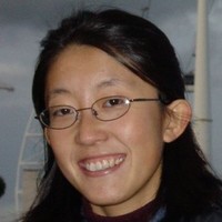 Xiaoyun (Una) Ren