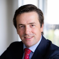 Enrique Aguado Valderrama