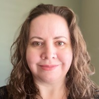 Julie Verolini, Bsc, Rn