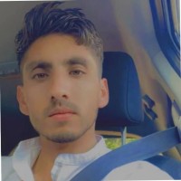 Baher Niazi