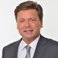 Daniel Sven