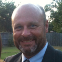 Tim Smith