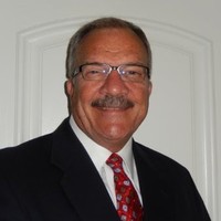 Steven Novchich