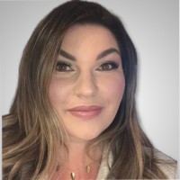 Tara Drummond