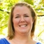 Tina Kwitkoski