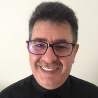 Sasan Etemadi