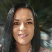 Diana Chala