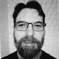 Matthew Leach