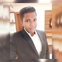 Kumar G