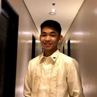 Jovic Pagapula-An
