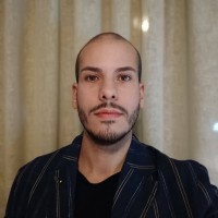 Luca D'Anna