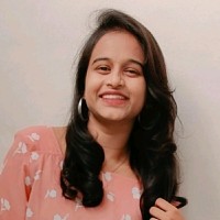 Sravanthi Channa
