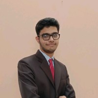 Nipun Nair