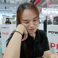 Kam Pui Ying