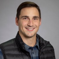 John Michael Davis, Cpa