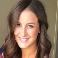 Katelyn Otis