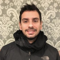 Alan Barcellos