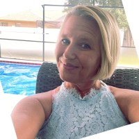 Jennifer Dutton
