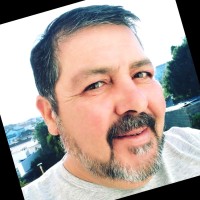 Vítor João Ferreira