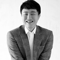 권오성