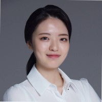 김미래