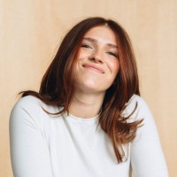 Ruby Strommen
