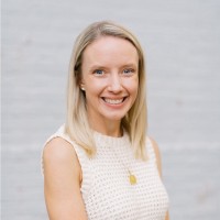 Samantha Ashby