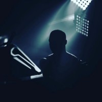 Cutthacheck Music