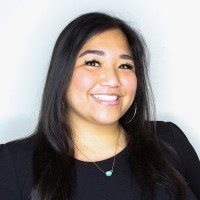 Melinda Gomez