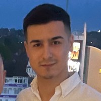 Elchin Aliev