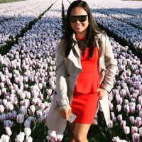 Chelly Mak
