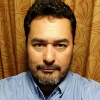 Carlos Muñoz
