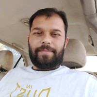 Nimesh Ka.Patel