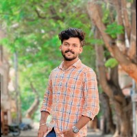 Prince Prabhakaran