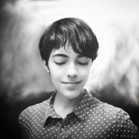 María Fernanda Corona Flores