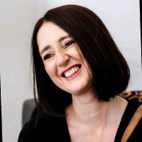 Angelique Uitenbroek